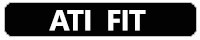 ati-fit.webp