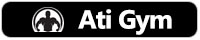 ati-gym.webp
