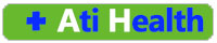ati-health.webp