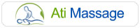 ati-massage.webp