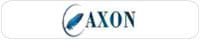axon-log.webp