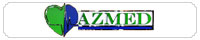 azmed.webp