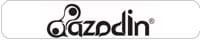 azodin-log.webp