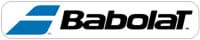 babolat-log.webp