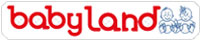 baby-land.webp