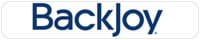 backjoy-log.webp