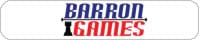barron-games-log.webp