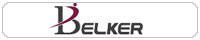 belker.webp
