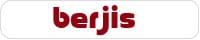 berjis-log.webp