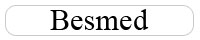 besmed.webp