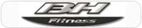 bhfitnes.webp
