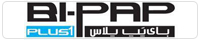 bi-pap-plus.webp