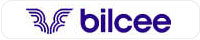 bilcee.webp