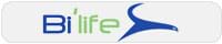 bilife-log.webp