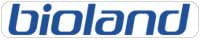 bioland-LOG.webp