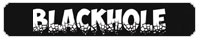blackhole.webp