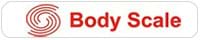 body-scale.webp