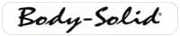 body-solid.webp