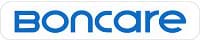 boncare.webp