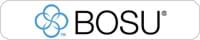 bosu-log.webp