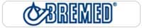 bremed-log.webp
