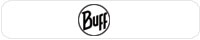 buff.webp