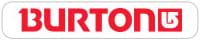 burton.webp