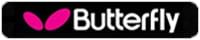 butter-fly-log.webp