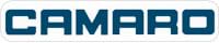 camaro-log.webp