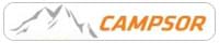 campsor.webp