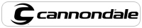 cannondale.webp