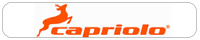 capriolo.webp