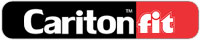 cariton-fit.webp