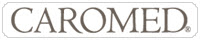 caromed.webp