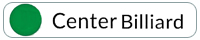 center-billiard.webp