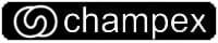 champex-log.webp