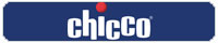 chicco.webp