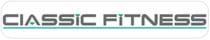 classic-fitness-log.webp