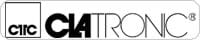 clatronic-log.webp