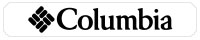 columbia.webp