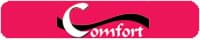 comfort2-log.webp