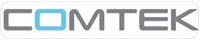 comtek-log.webp
