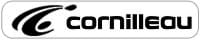 cornilleau.webp