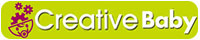 creative-baby.webp