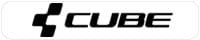 cube-log.webp