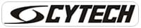 cytech.webp
