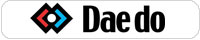 dae-do.webp