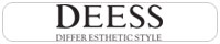 deess.webp