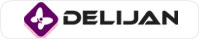 delijan.webp