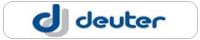 deuter.webp